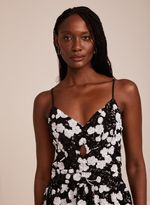 15114317_596_5-VESTIDO-ARIANE