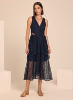 15114413_48_1-VESTIDO-VERA