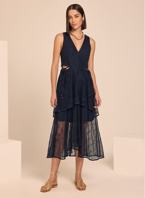 15114413_48_1-VESTIDO-VERA