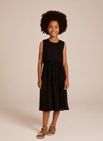 15114421_09_1-VESTIDO-VIVIAN-PETIT