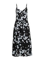 15114317_596_6-VESTIDO-ARIANE