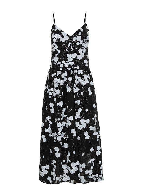15114317_596_6-VESTIDO-ARIANE