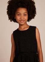 15114421_09_2-VESTIDO-VIVIAN-PETIT