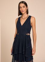 15114413_48_2-VESTIDO-VERA