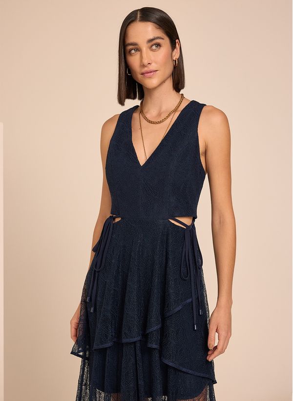 15114413_48_2-VESTIDO-VERA