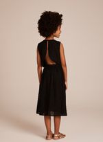 15114421_09_3-VESTIDO-VIVIAN-PETIT