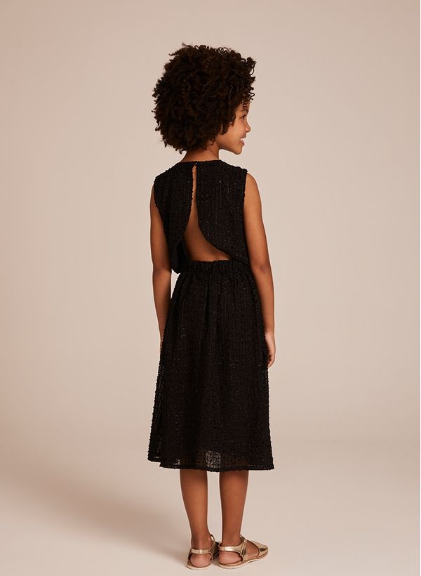 15114421_09_3-VESTIDO-VIVIAN-PETIT