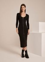 15114431_09_1-VESTIDO-MURIEL