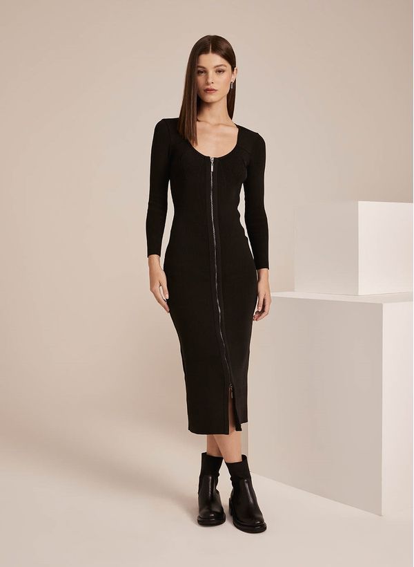 15114431_09_1-VESTIDO-MURIEL