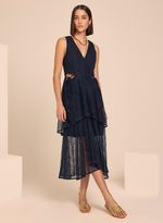 15114413_48_3-VESTIDO-VERA