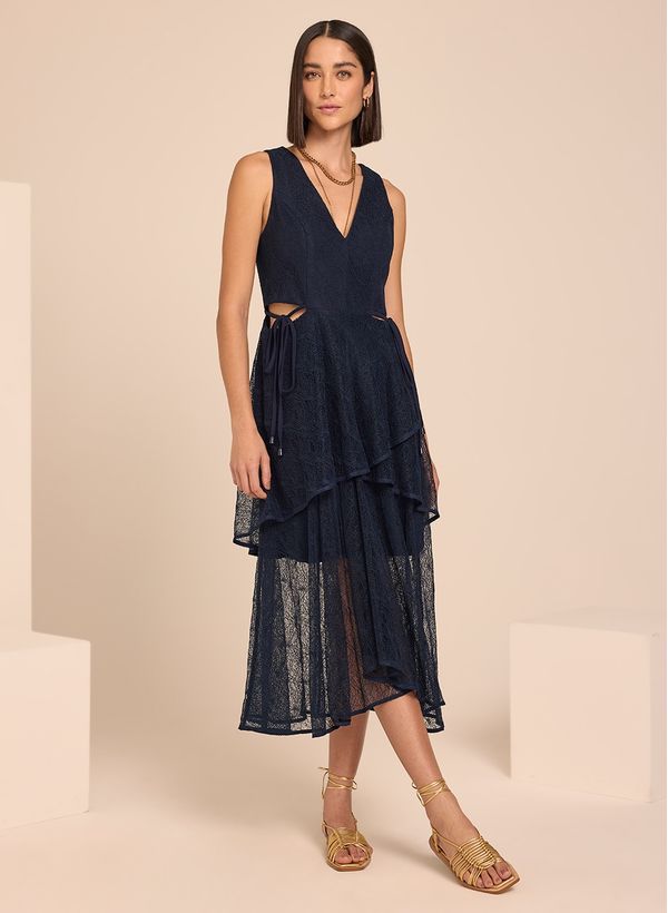 15114413_48_3-VESTIDO-VERA