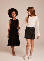 15114421_09_4-VESTIDO-VIVIAN-PETIT