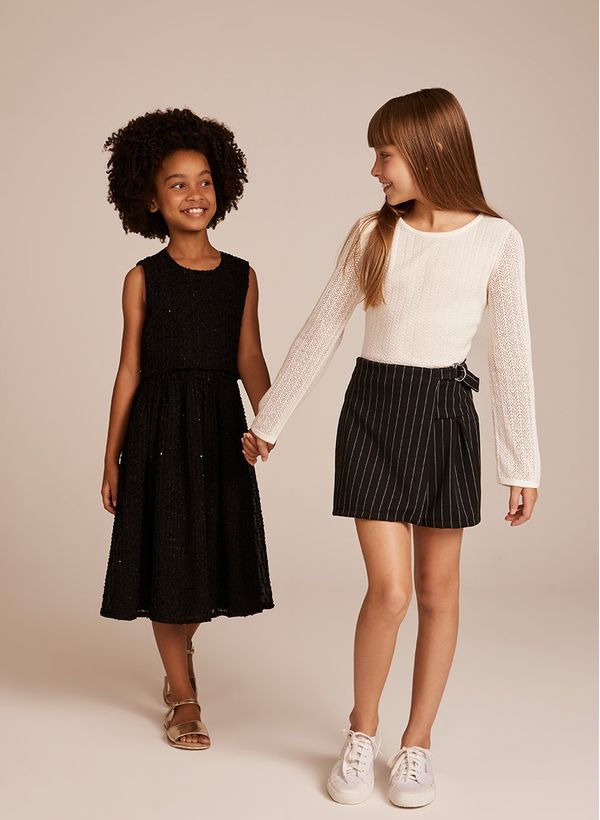 15114421_09_4-VESTIDO-VIVIAN-PETIT