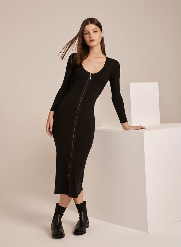 15114431_09_3-VESTIDO-MURIEL