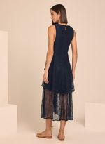 15114413_48_4-VESTIDO-VERA