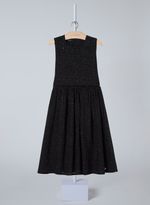 15114421_09_5-VESTIDO-VIVIAN-PETIT