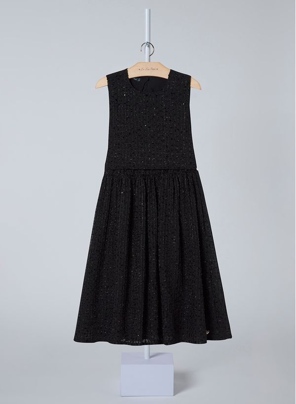 15114421_09_5-VESTIDO-VIVIAN-PETIT