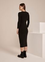 15114431_09_4-VESTIDO-MURIEL