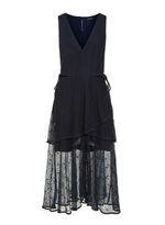 15114413_48_5-VESTIDO-VERA