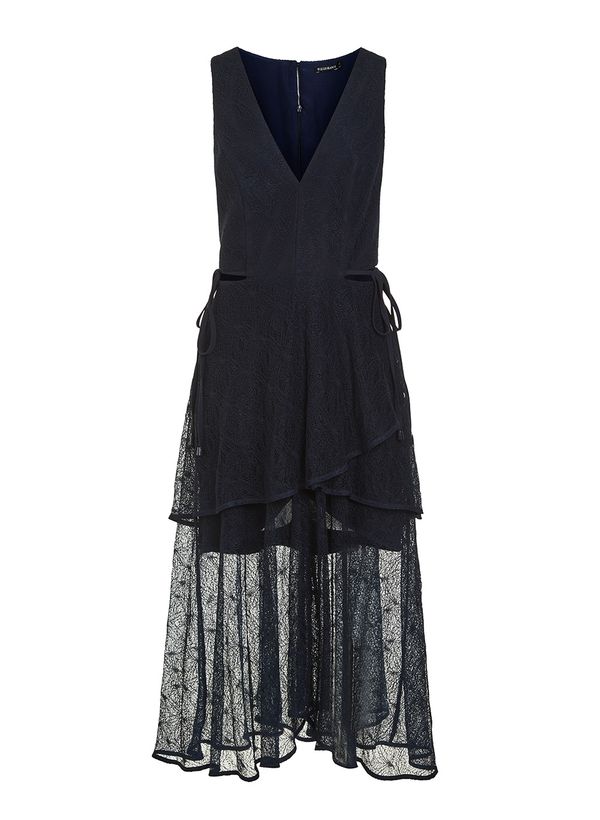 15114413_48_5-VESTIDO-VERA