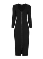 15114431_09_5-VESTIDO-MURIEL