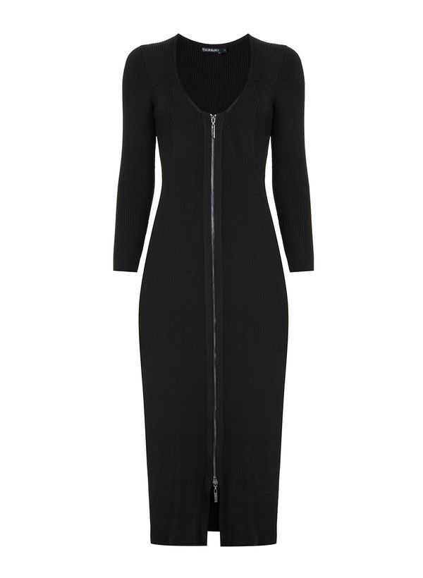 15114431_09_5-VESTIDO-MURIEL