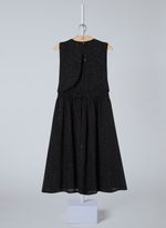 15114421_09_6-VESTIDO-VIVIAN-PETIT