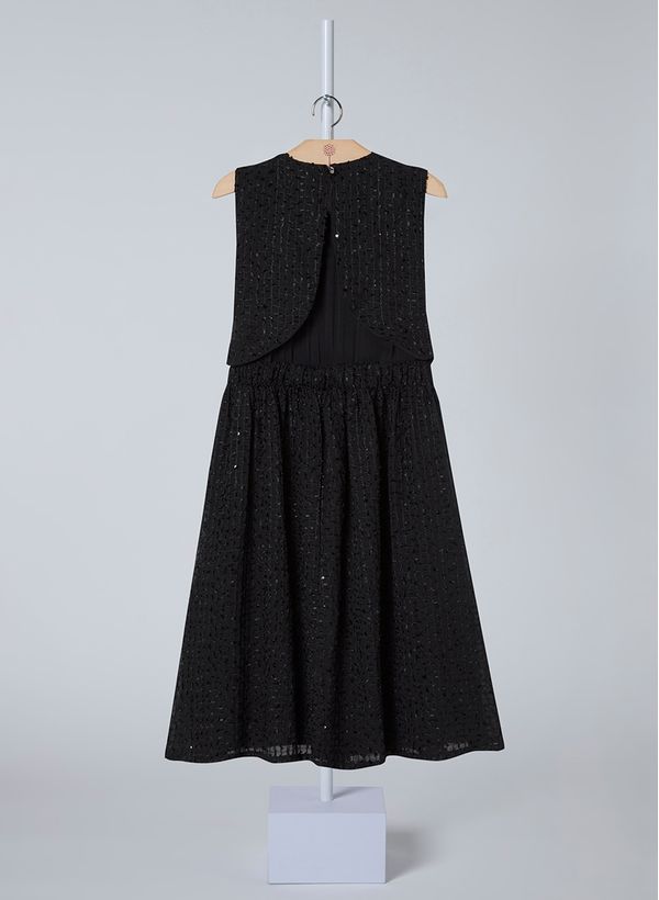 15114421_09_6-VESTIDO-VIVIAN-PETIT