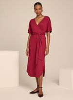 15114452_21_1-VESTIDO-MAGAH