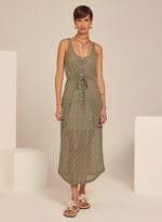15114454_54_1-VESTIDO-GENNY