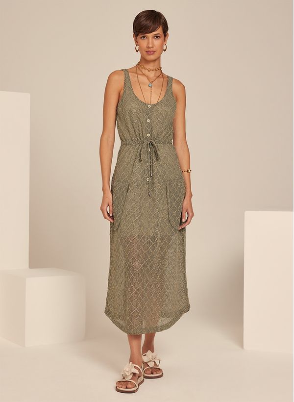 15114454_54_1-VESTIDO-GENNY