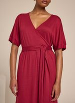 15114452_21_2-VESTIDO-MAGAH