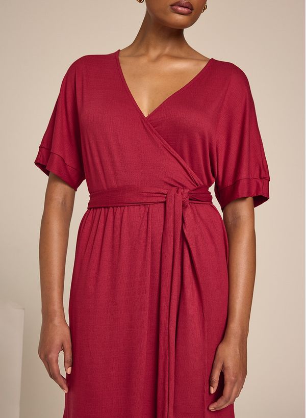 15114452_21_2-VESTIDO-MAGAH