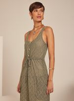 15114454_54_2-VESTIDO-GENNY