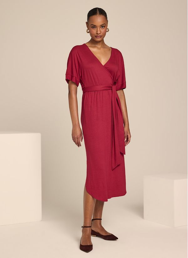15114452_21_3-VESTIDO-MAGAH