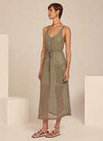 15114454_54_3-VESTIDO-GENNY