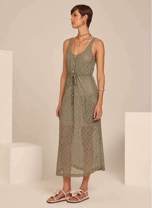 15114454_54_3-VESTIDO-GENNY