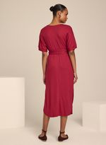 15114452_21_4-VESTIDO-MAGAH