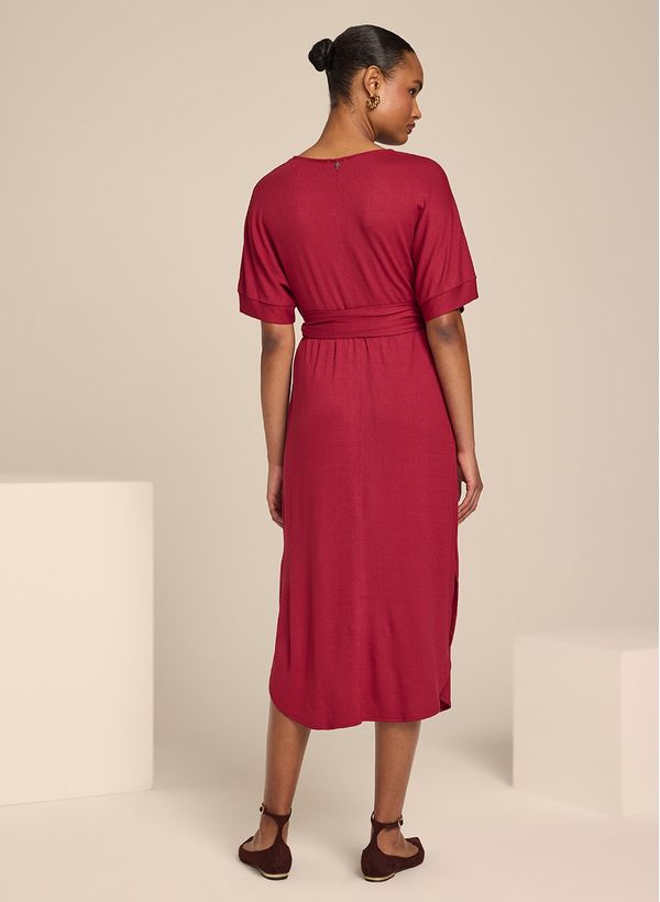 15114452_21_4-VESTIDO-MAGAH
