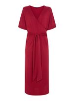 15114452_21_5-VESTIDO-MAGAH