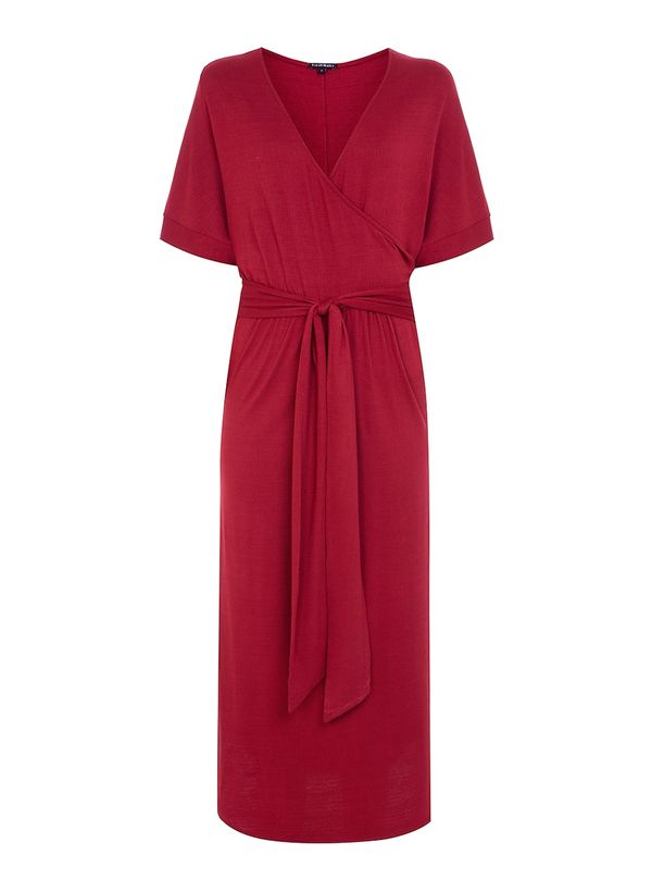 15114452_21_5-VESTIDO-MAGAH