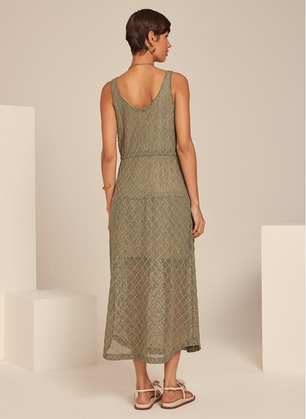 15114454_54_4-VESTIDO-GENNY