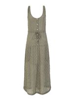15114454_54_5-VESTIDO-GENNY