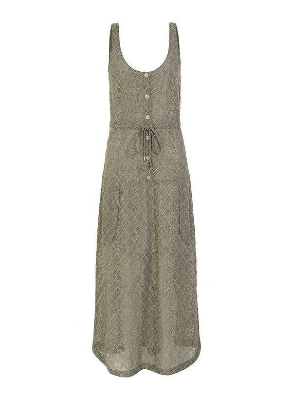 15114454_54_5-VESTIDO-GENNY