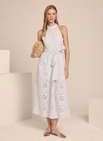15114465_91_1-VESTIDO-AMELIA