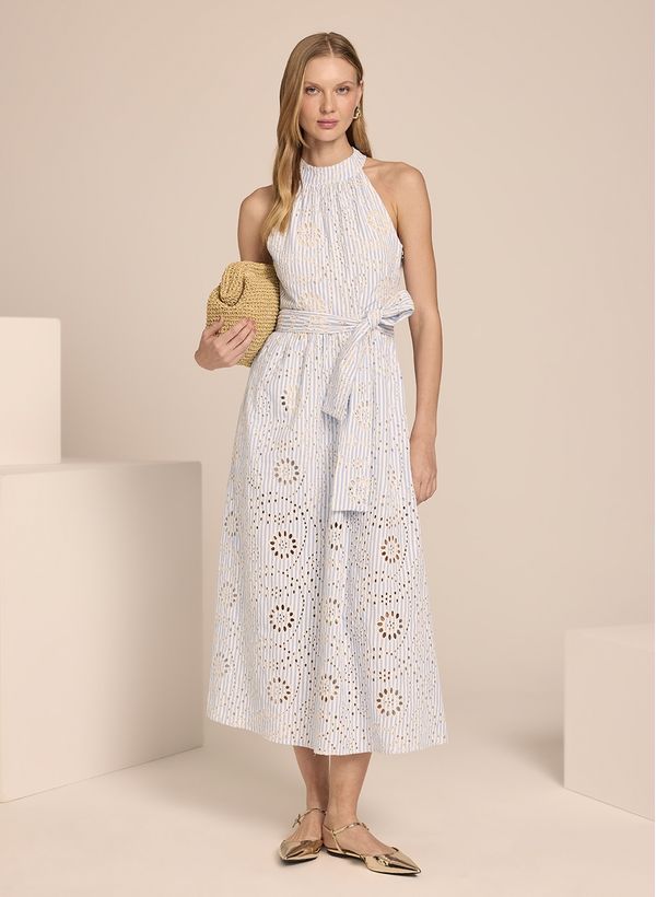 15114465_91_1-VESTIDO-AMELIA