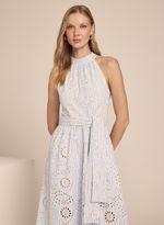 15114465_91_2-VESTIDO-AMELIA