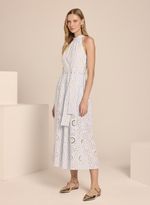 15114465_91_3-VESTIDO-AMELIA