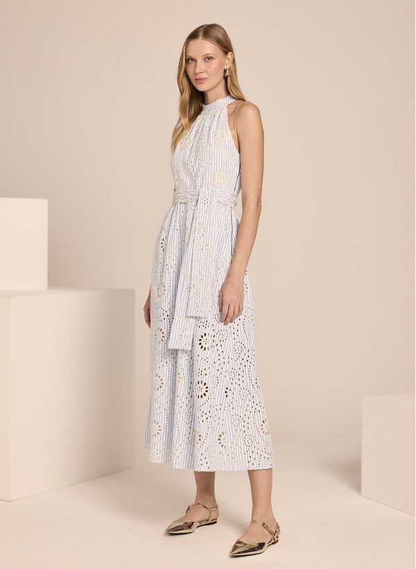 15114465_91_3-VESTIDO-AMELIA