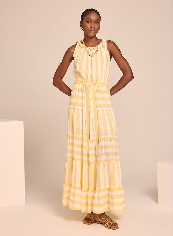 15114473_91_1-VESTIDO-LORRAINE